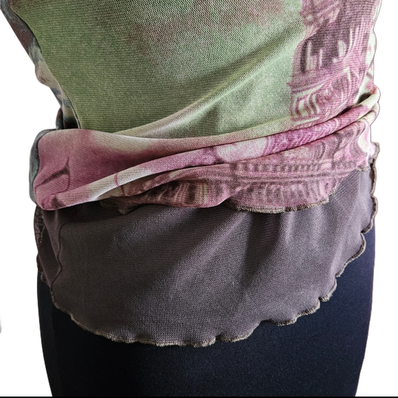 SOLD - Picture 3 of 4